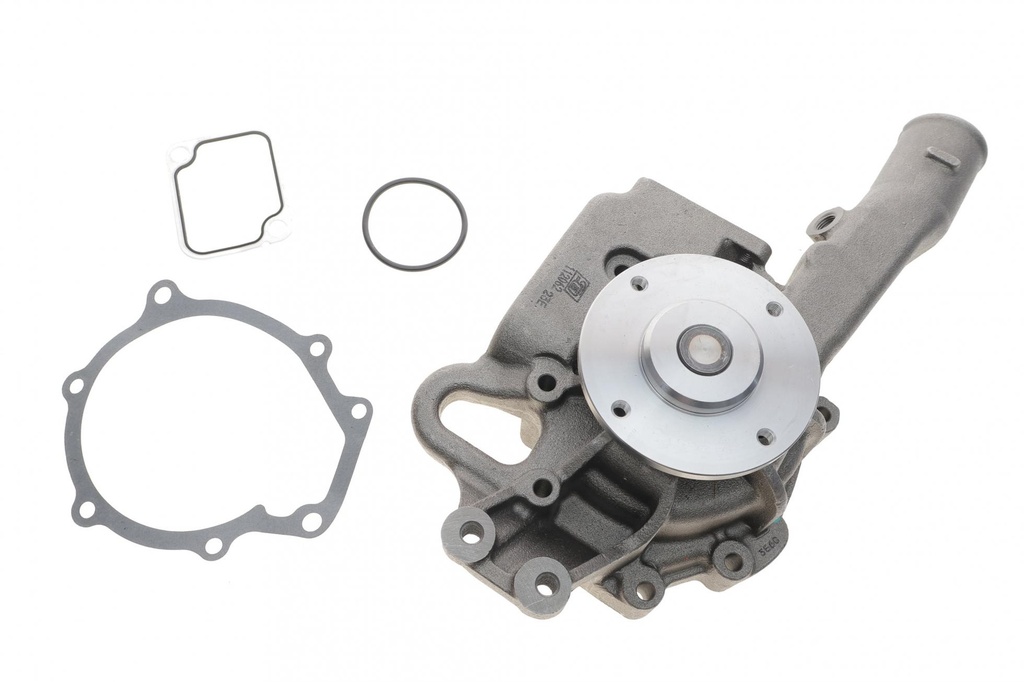 Помпа воды MB Vario/Atego 4.3TDI OM904 96-