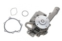 Помпа воды MB Vario/Atego 4.3TDI OM904 96-