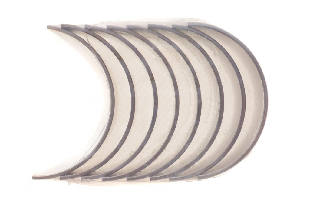 Вкладиші шатунні Land Rover Discovery/Freelander/Range Rover 2.0 4x4 11- (STD)