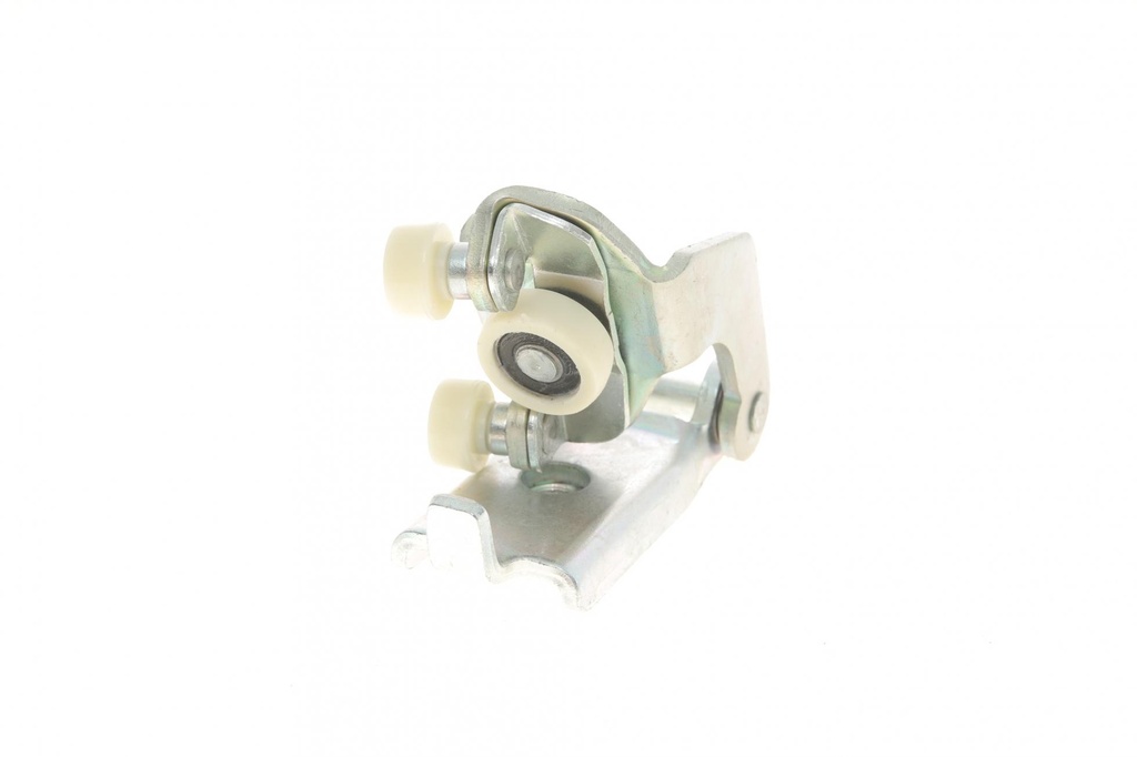 Средний механизм сдвижной двери SPRINTER