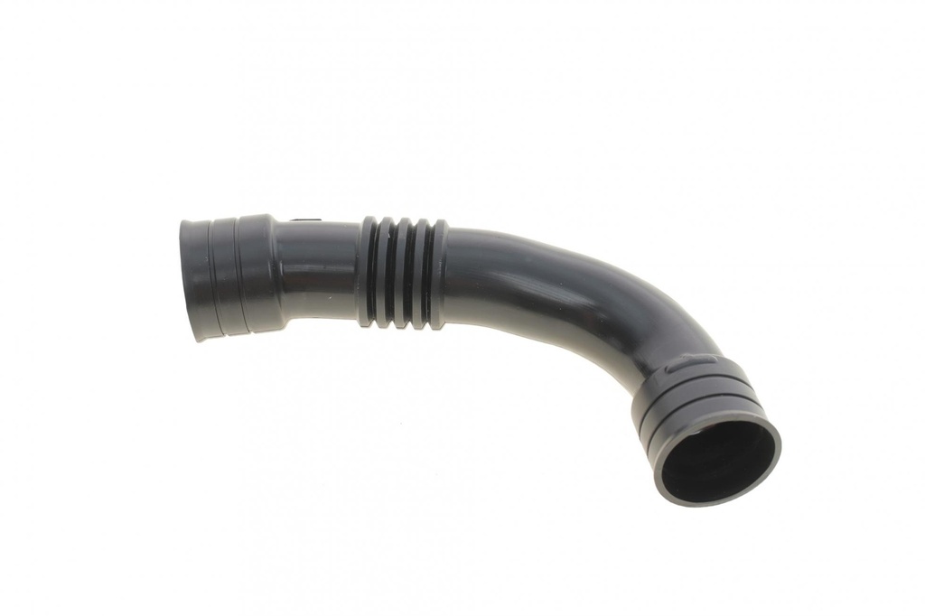 Патрубок вентиляції картера VW T5 1.9 TDI 03-09