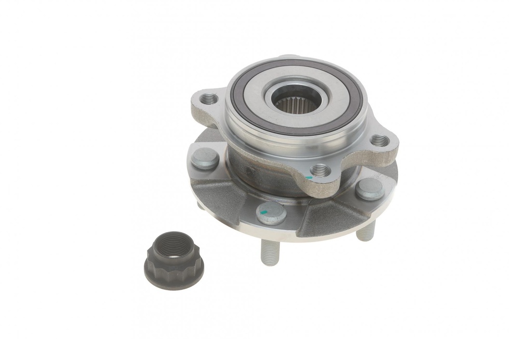 Підшипник маточини (передньої) Toyota Auris 09-/Avensis 08-/Corolla 06-/Rav4 05-