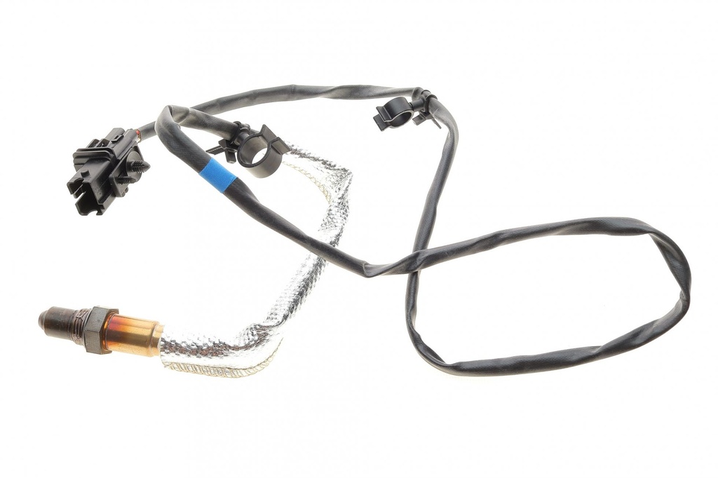 Лямбда зонд Volvo S80/V70XC/S60/S70/V70 2.0/2.4 96-05
