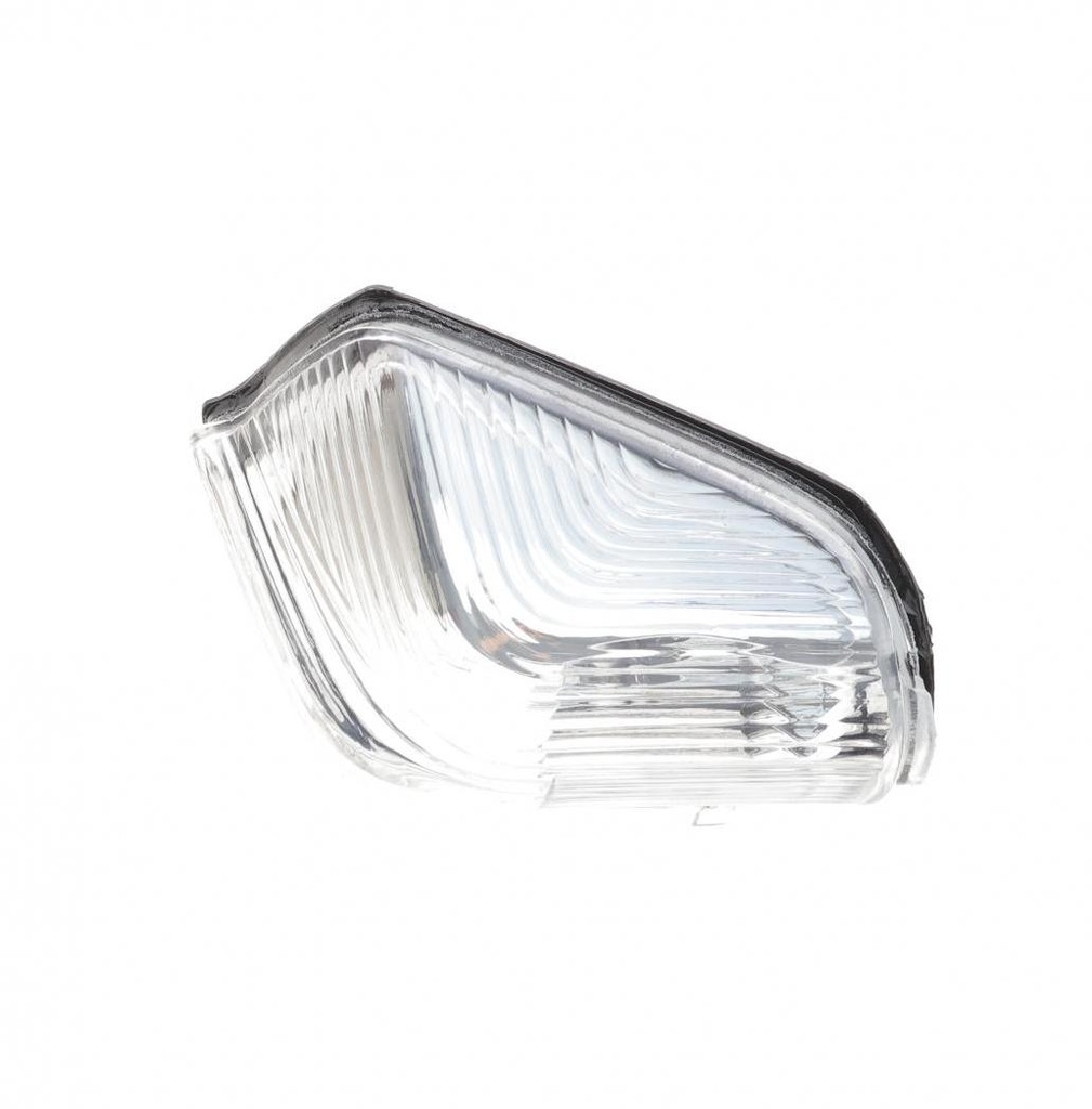 Повторитель поворота на зеркало MB Sprinter/VW Crafter 06- (L)