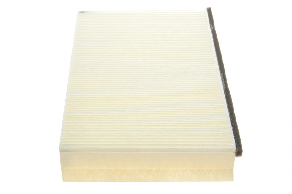 Фильтр салона VITO W639 2003-