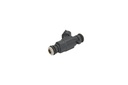 Форсунка паливна Hyundai I30/Kia Cerato/Rio (1.4/1.6CVVT) 09-
