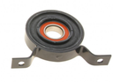 Підшипник підвісний Land Rover Range Rover 05-13 (d=30mm) (з підшипником FAG)