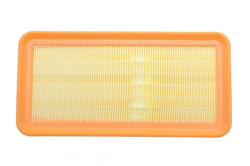 Фільтр повітряний Hyundai Accent III/Kia Rio II 1.4GL/1.6GLS 05-11
