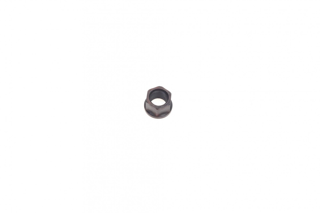 Гайка колесная DB 814 (M18x1.5)