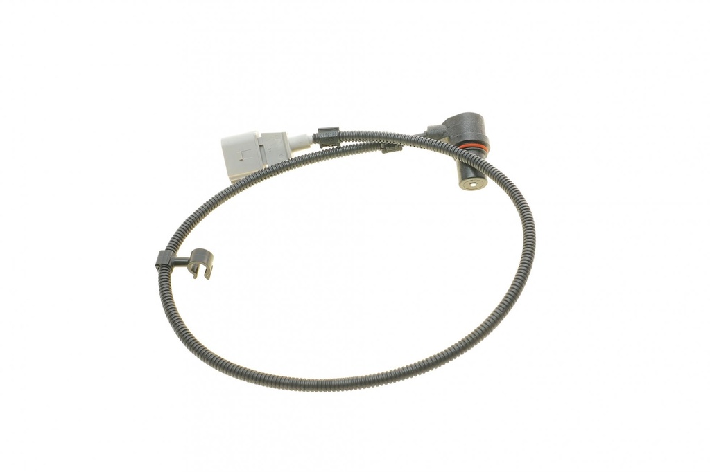 Датчик положення колінчастого вала Audi A4/A6/VW Passat 1.8/2.5TDI 94-06