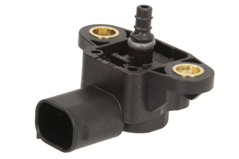 Датчик давления во впускном коллекторе (3 pin) MERCEDES C (CL203), C T-MODEL (S203), C T-MODEL (S204), C (W203), C (W204), CLC (CL203), CLK (A209), CLK (C208), CLK (C209), E (W211) 0.8D-6.0 04.00-