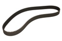 Ремінь ГРМ VW Caddy/VW T5/Passat/Golf 1.9TDI 98-10/Ford Galaxy 1.9TDI 95-06 (120x30)
