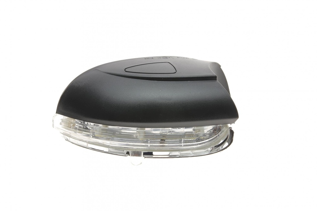 Повторитель поворота на зеркало VW Golf VI 08-12 (L)