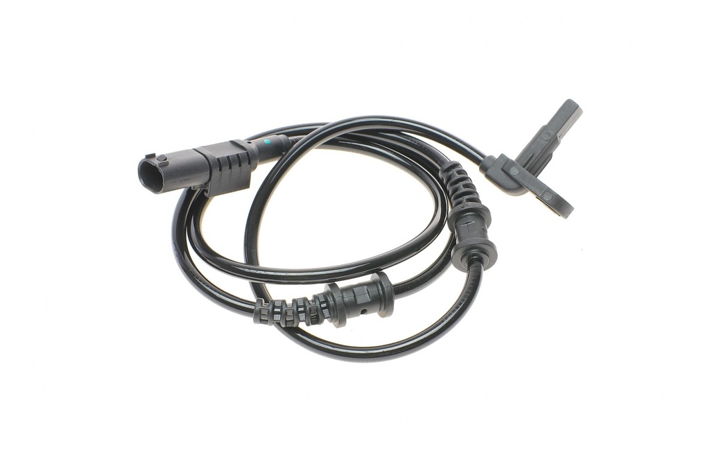 Датчик ABS (передний) MB Sprinter (W906)/VW Crafter 06-