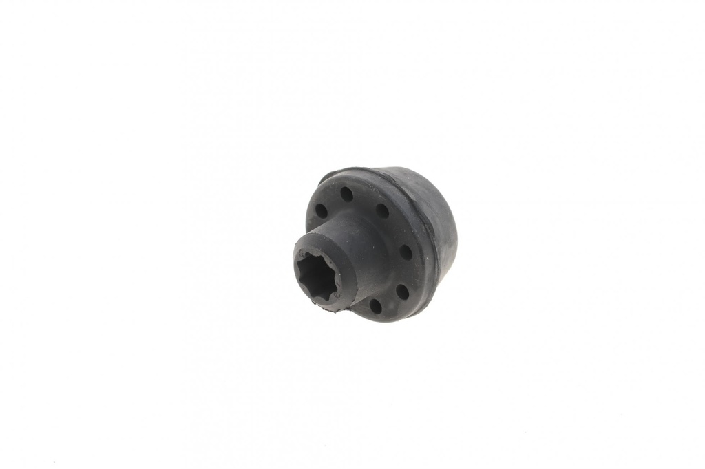 Подушка радиатора Renault Megane/Scenic II 02-09