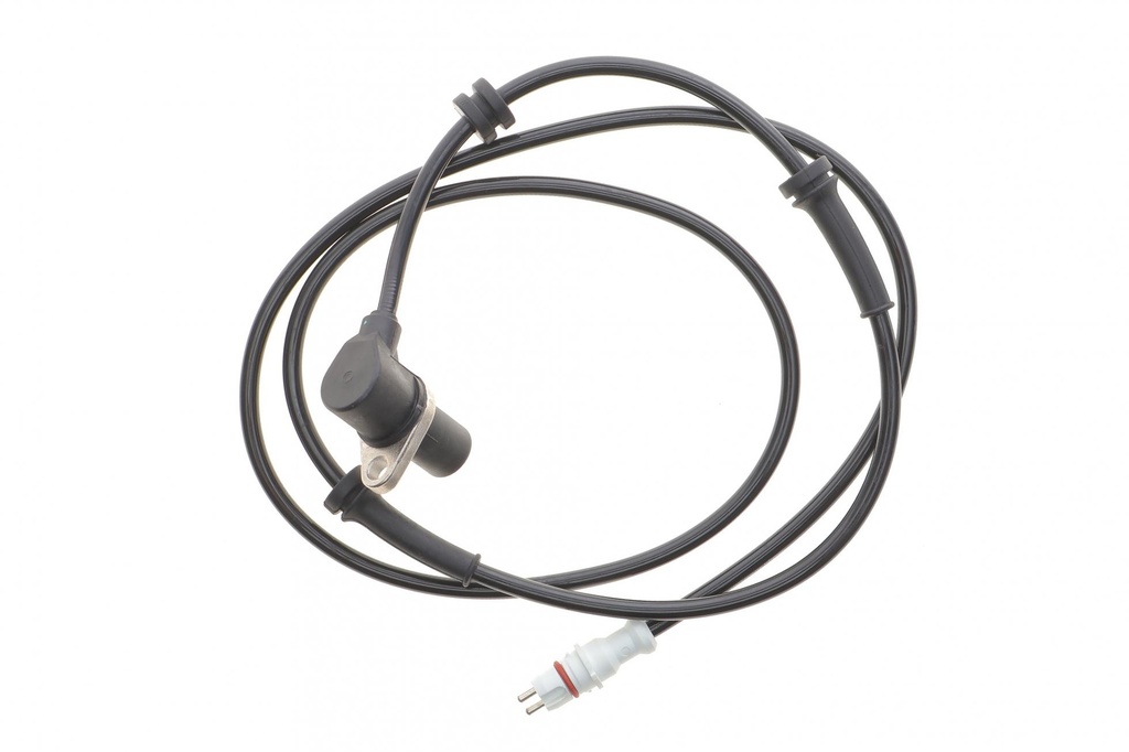 Датчик ABS (передній) Fiat Ducato 02-06