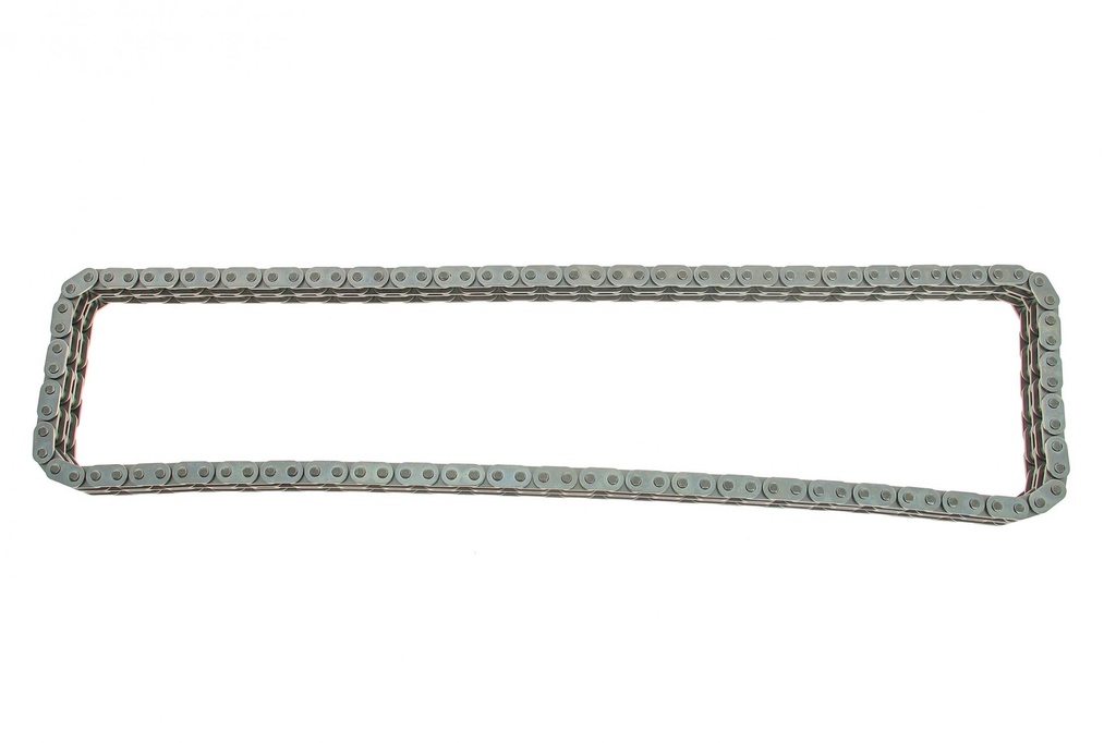 Цепь газораспределения (двухрядная) SPRINTER/VITO  2.2-4.0CDI 95-