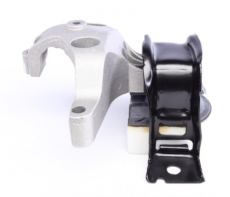 Подушка двигуна (R) Dacia Duster 1.5dCi