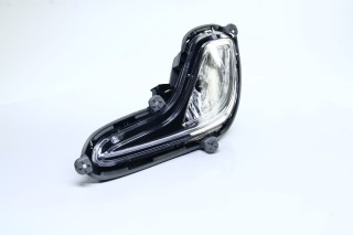 Фара п/тум. лев. HYUN ACCENT 11-15