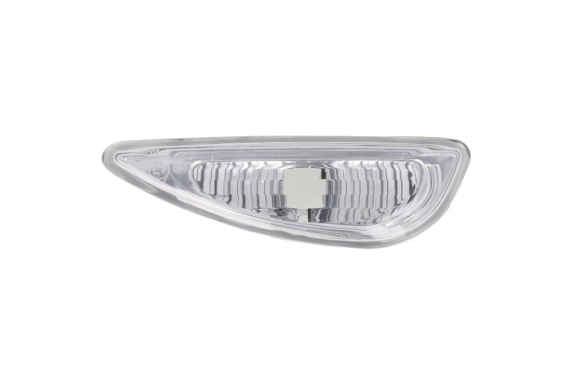 Указ. пов. лев. HYUN ACCENT 11-15