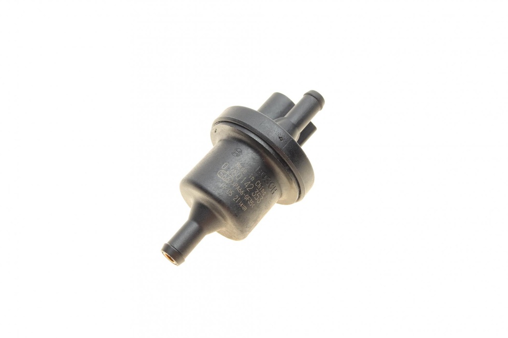 Клапан вентиляции топливного бака VW Passat 2.3 00-05/T5 3.2 03-09