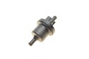 Клапан вентиляции топливного бака VW Passat 2.3 00-05/T5 3.2 03-09