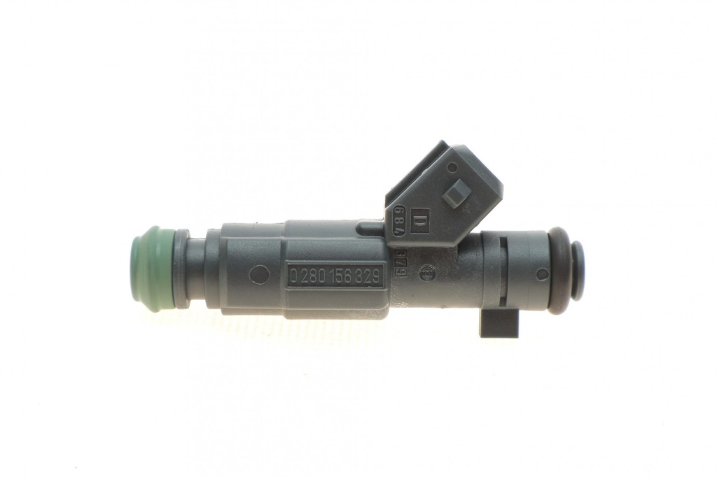Форсунка бензин Citroen C5/Peugeot 406/407 1.8 16V 00-05