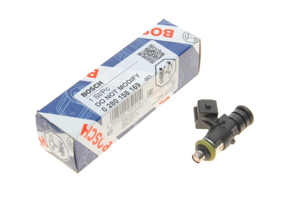 Распылитель форсунки впрыска топлив FIAT DOBLO, DOBLO/MINIVAN, PALIO, PANDA, PANDA/HATCHBACK, PUNTO, PUNTO/HATCHBACK, SEICENTO / 600, SIENA, STRADA; LANCIA Y, YPSILON; SEAT CORDOBA, CORDOBA VARIO 1.1-1.6 09.92-