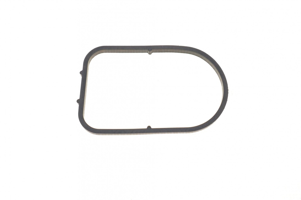 Прокладка насосу вакуумного Opel Astra G/Omega B/Vectra C 2.0-2.2 DTI/DI 96-08