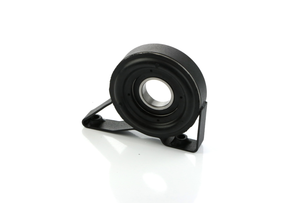 Подшипник подвесной Volvo S80 II, V70 II, XC70 I, XC60 I, XC90 I (02-14) Φ30*13*93; H:53 Внутренний диаметр подшипника: 30 мм