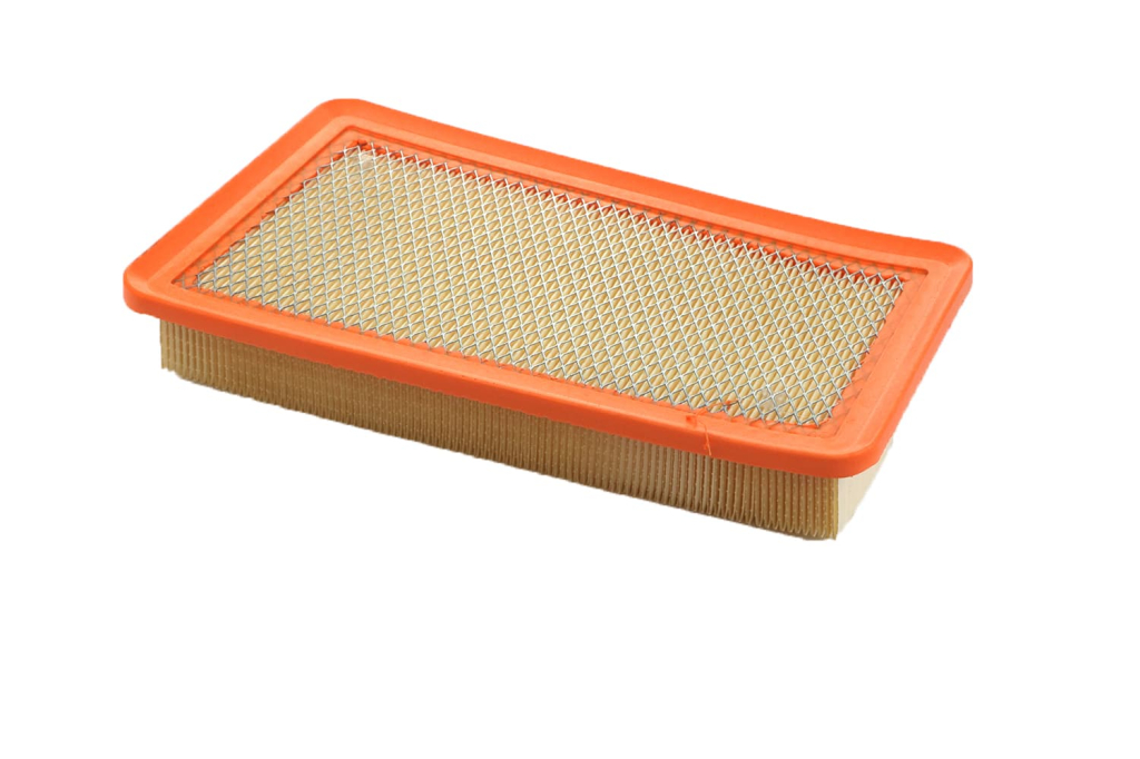 Фільтр повітряний Chrysler 200 2.4/3.6 (15-17), (з металевою сіткою), (упаковка поліетиленовий пакет), (USA)