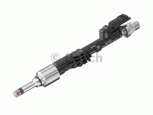 Форсунка BMW 3 (E90)/5 (F10) 3.0i 06- (N55/N54)/1 (F20) 2.0i 12-17 (N20/N55)