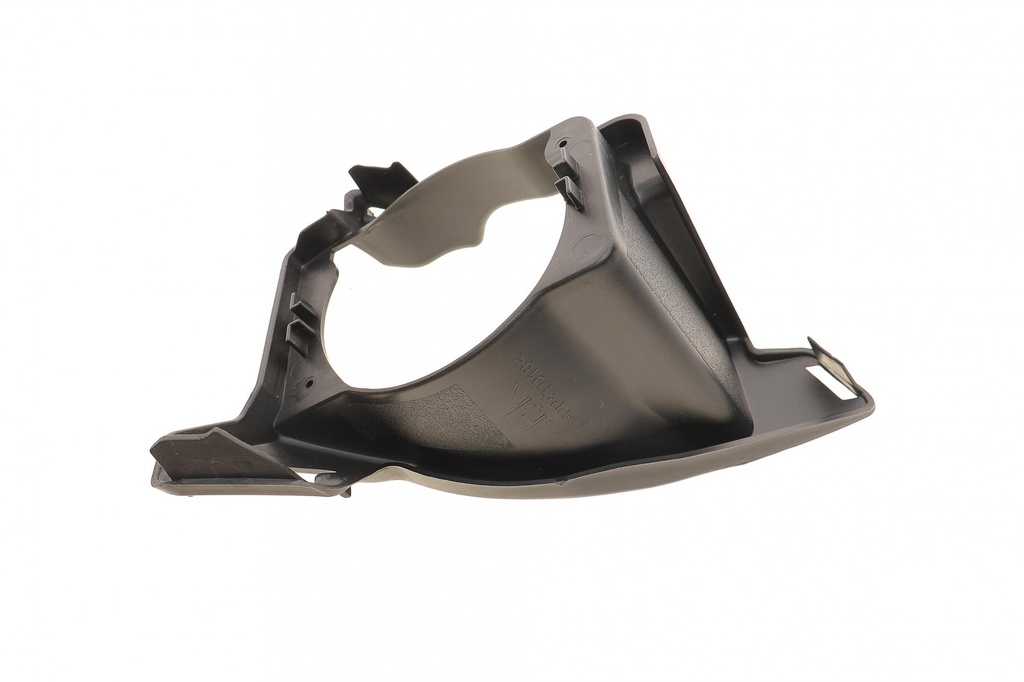Кронштейн фары противотуманной Renault Logan 13-17 (R)