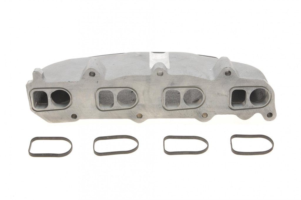 Колектор впускний MB Sprinter 2.2CDI OM646 (алюминий) HD (дефект лиття)