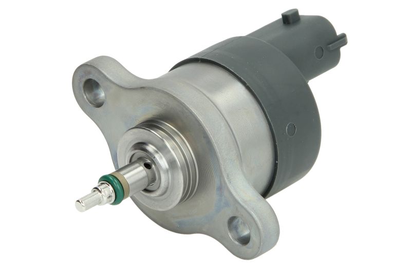 Клапан регулювання тиску (редукционный клапан ТНВД) Common-Rail-System RENAULT ESPACE III, KANGOO, KANGOO EXPRESS, LAGUNA I, LAGUNA II, MEGANE I, MEGANE I CLASSIC 1.9D/2.2D 03.99-