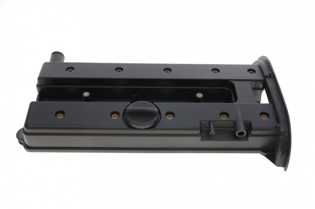 Крышка клапанов Daewoo Lacetti/Nubira/Opel Astra F/G/H/Vectra A/B 1.8-2.2 93-10