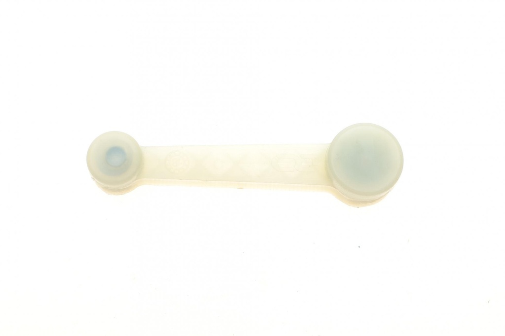 Тяжка КПП Citroen C4/C5/Peugeot 407/307 01- (75mm)