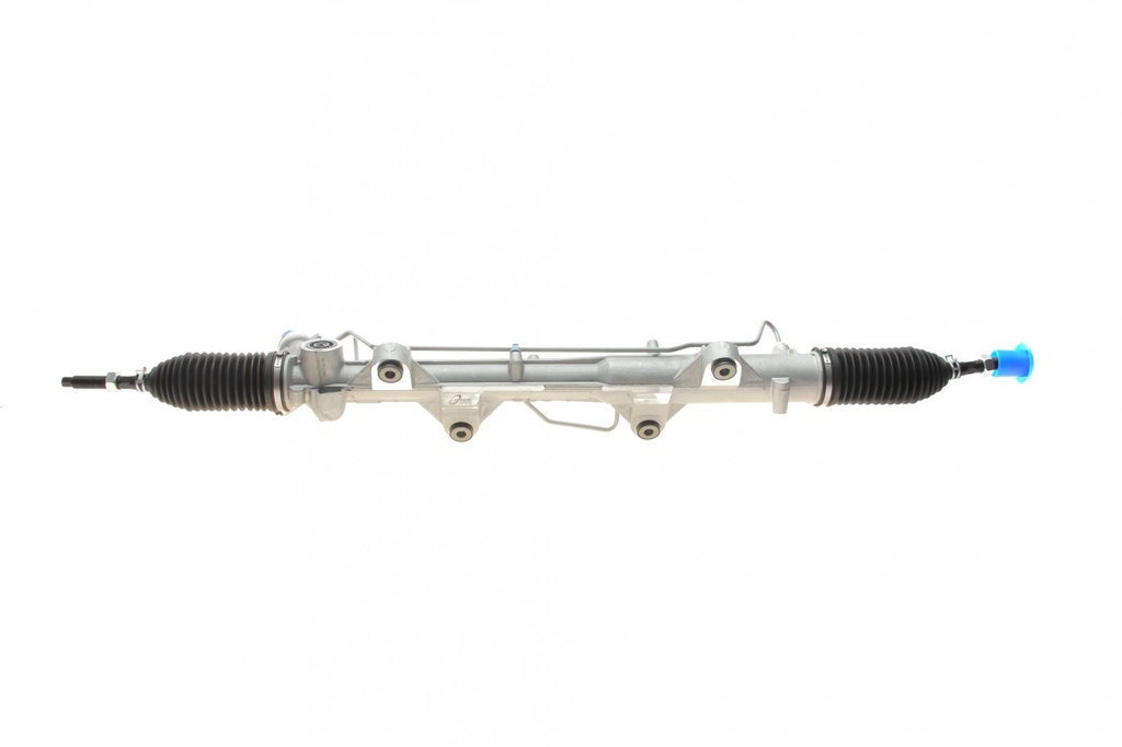 Рейка рульова VW T5/T6 03-
