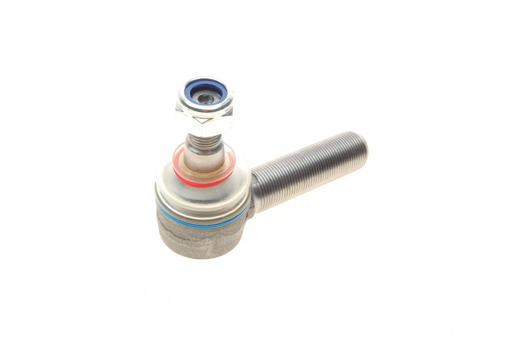 Наконечник тяги рулевой (L) MB 207-310D (d=20mm)