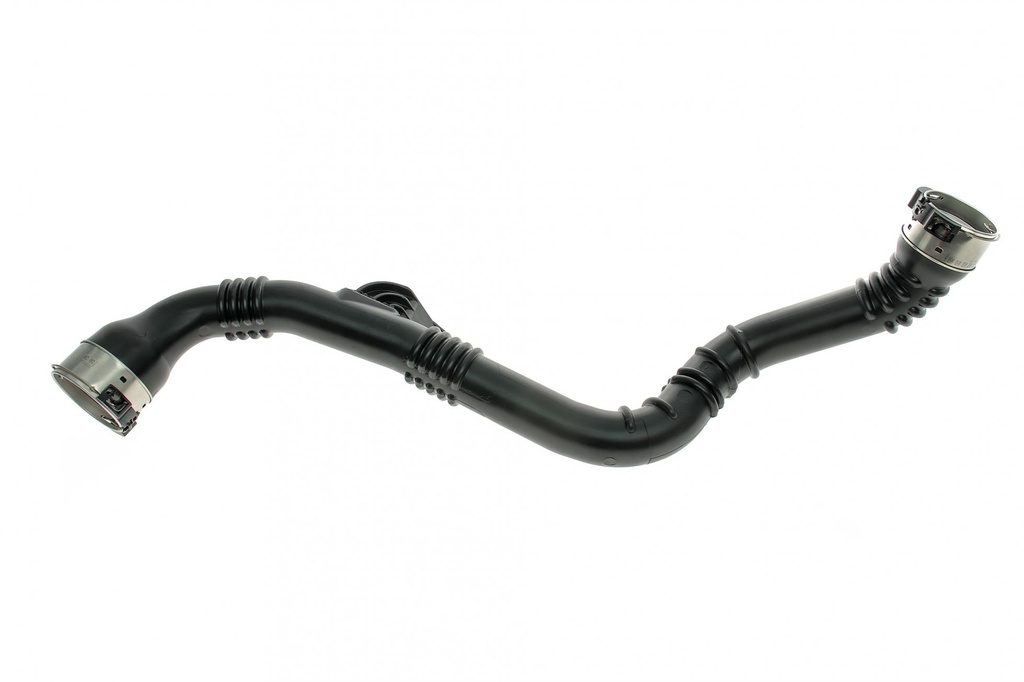Патрубок интеркулера Renault Megane IV/Scenic IV/Nissan Qashqai 1.5 dCi 15-