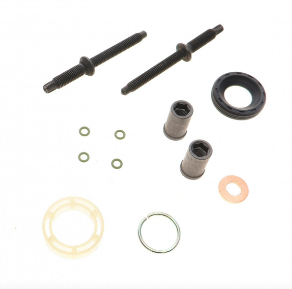 Ремкомплект форсунки Citroen Berlingo/Jumpy/Peugeot Expert/Partner 1.6 HDi 05-