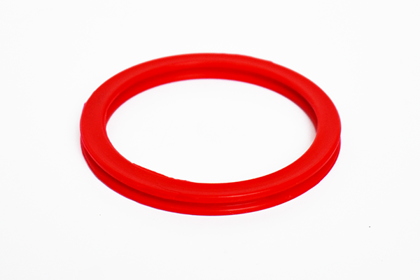 Прокладка дросельної заслінки Logan/Kangoo 1.4 97-