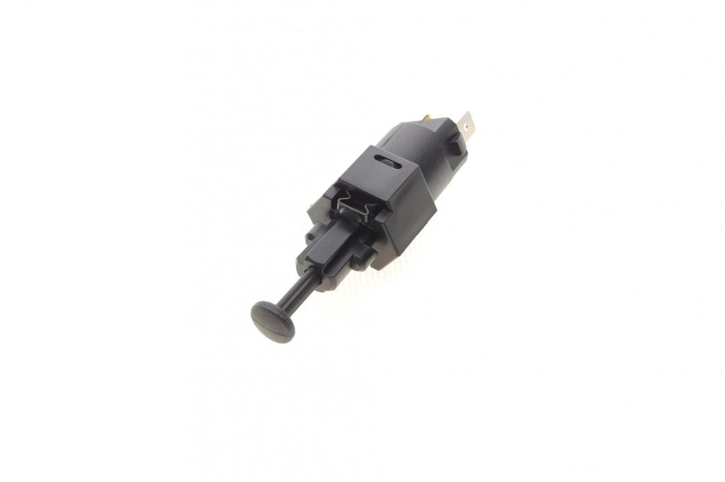 Датчик педалі гальма Opel Astra/Vectra/Kadett 1.2-2.5i 84-05