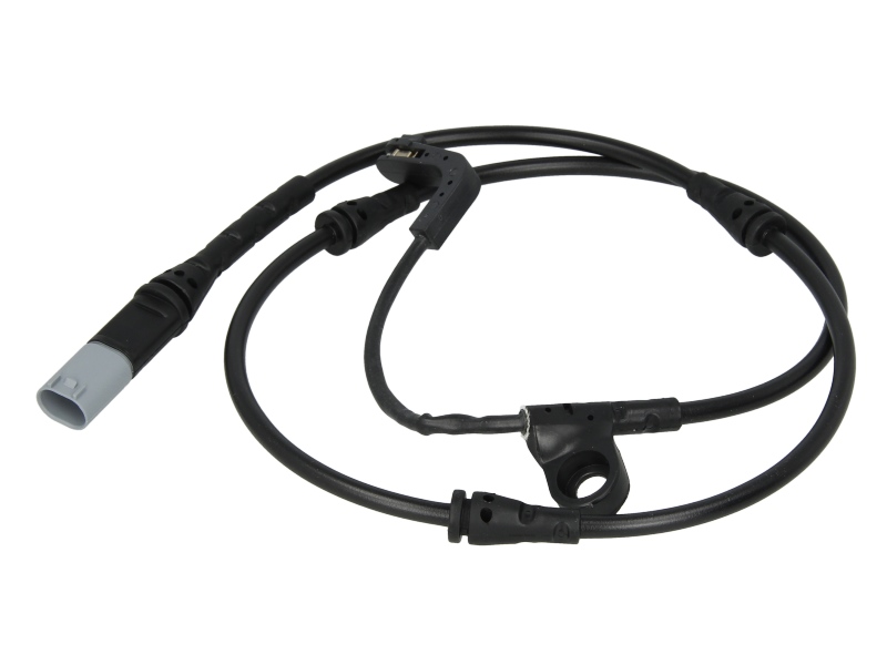 Датчик износа тормозных колодок (передних) BMW X5 (E70)/X6 (E71/E72) 3.0/3.0D 07-