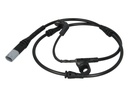 Датчик износа тормозных колодок (передних) BMW X5 (E70)/X6 (E71/E72) 3.0/3.0D 07-