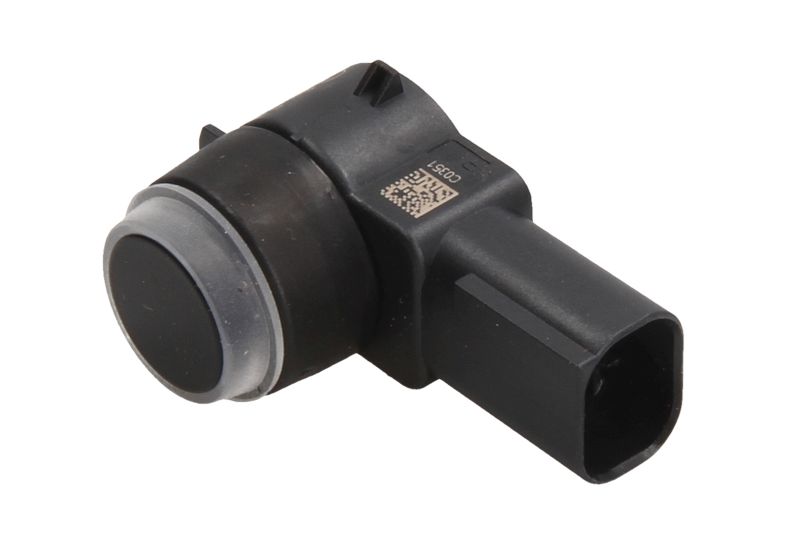 Датчик парковки (передний) Peugeot 307/407/308/Citroen C5/Citroen Berlingo 04-