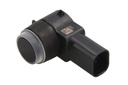Датчик парковки (передний) Peugeot 307/407/308/Citroen C5/Citroen Berlingo 04-