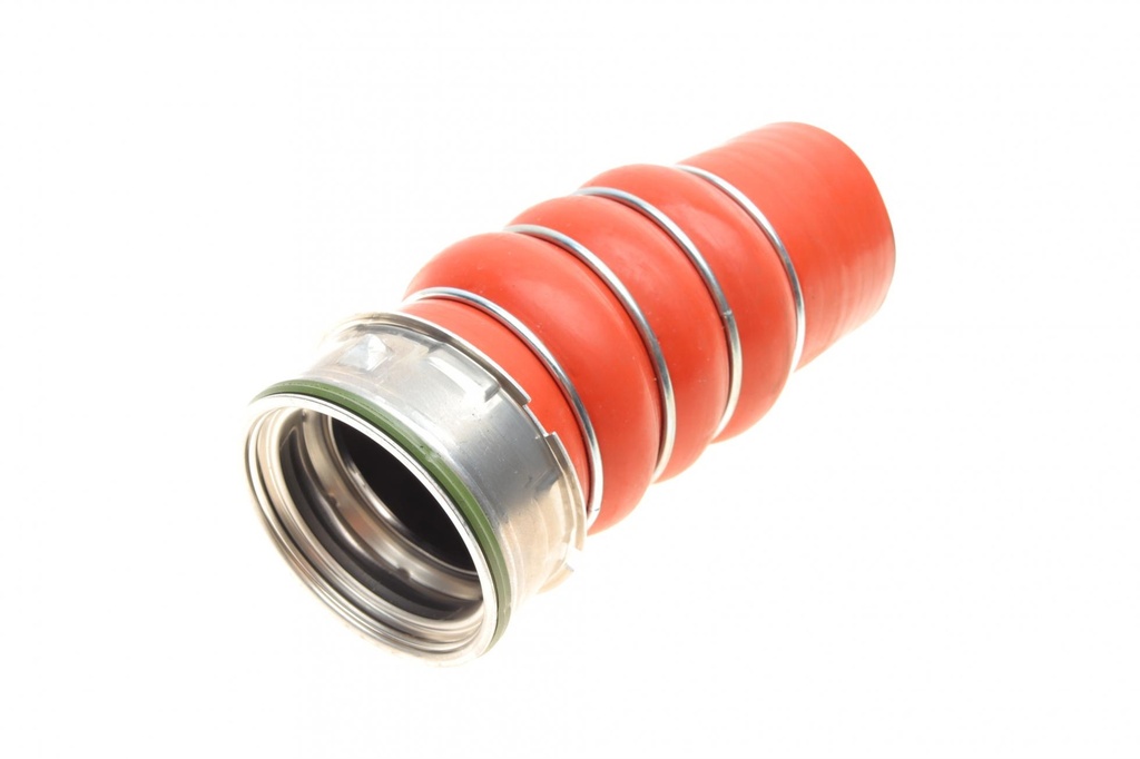 Патрубок интеркулера BMW X5 (E70)/X6 (E71/E72) 06-10 M57 D30