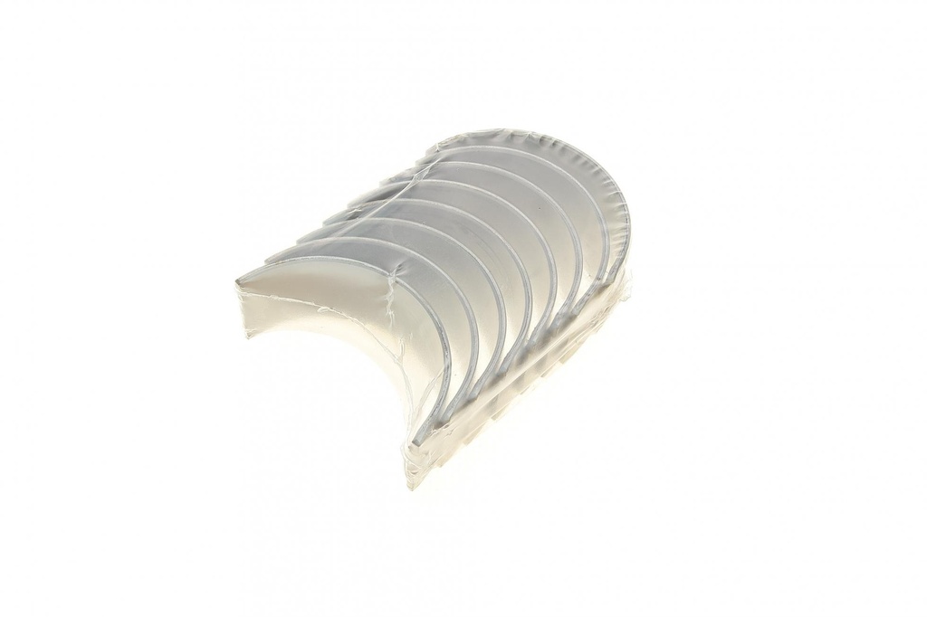 Вкладиші шатунні VW Caddy II/T4/T5 1.9 TDI 94-09 (+0.25)