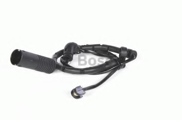 Датчик износа тормозных колодок (передних) BMW 3 (E46) 98-05 (L=605mm)